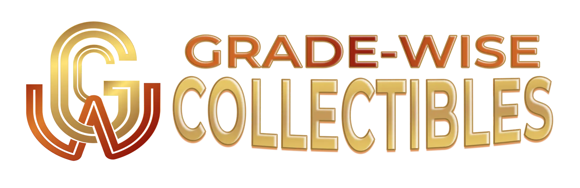 Grade-wise Collectibles logo