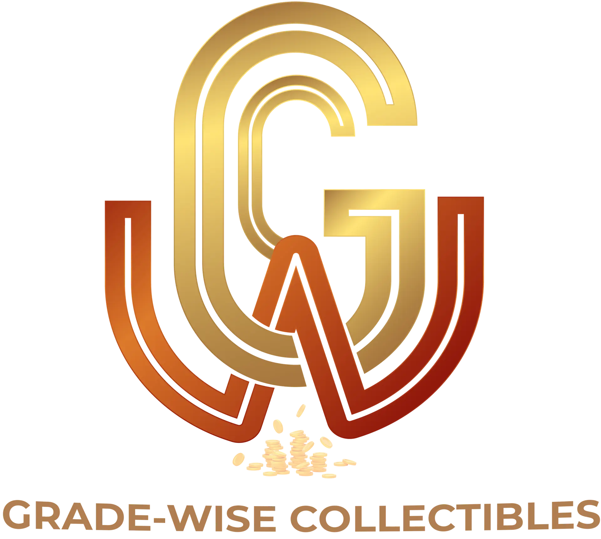 Grade-wise Collectibles logo