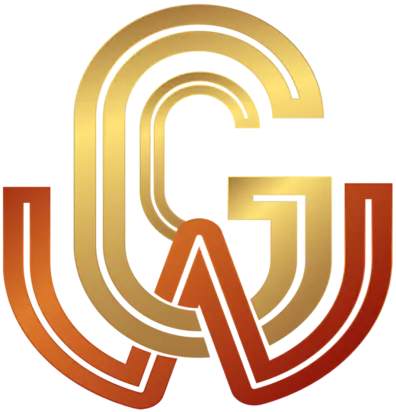 Grade-wise Collectibles logo