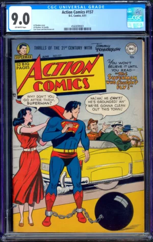 2025-04-04-0001-ezgif.com-png-to-webp-converter Action Comics #157 – CGC 9.0 Graded Classic Featuring Superman