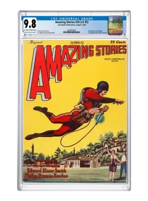 pulps-ezgif.com-png-to-webp-converter D10 Comics - Original