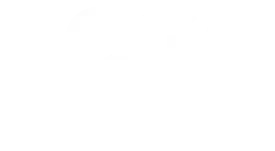 cgc-comics-logo-986eea38613b88887068ccd0fb8b14b58fc242651-ezgif.com-png-to-webp-converter