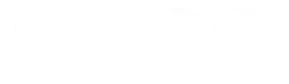 ngc-logo-blue-eea6b51296e8f536473ab0b640ae3f82fd2bf6a811-ezgif.com-png-to-webp-converter