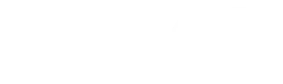 pmg-logo-green-ccf29b3893b456fa5480a5aa415e46810c9186b71-ezgif.com-png-to-webp-converter