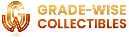 grade-wise-collectibles