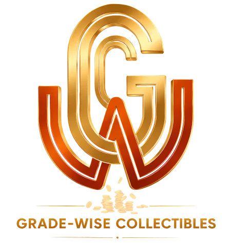 grade-wise-collectibles-logo